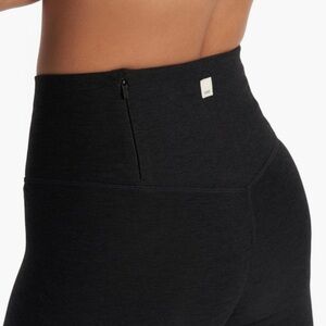 Vuori | Leggings | Size Medium